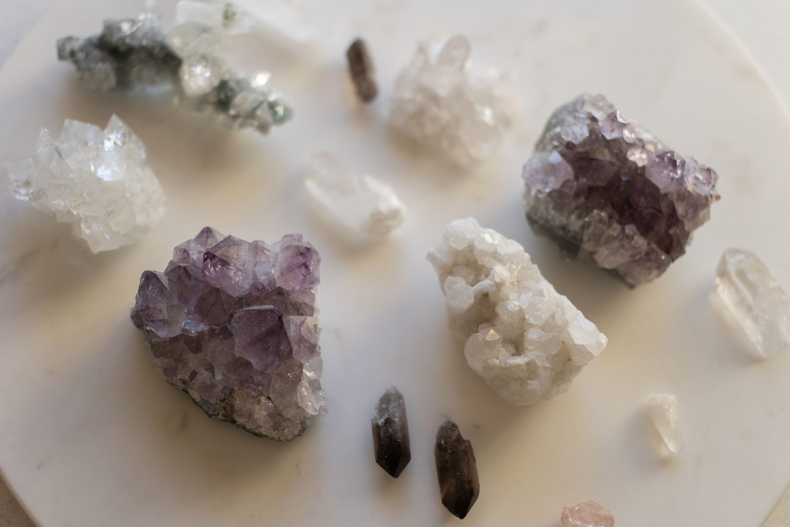 Beadhouse jewelry materials