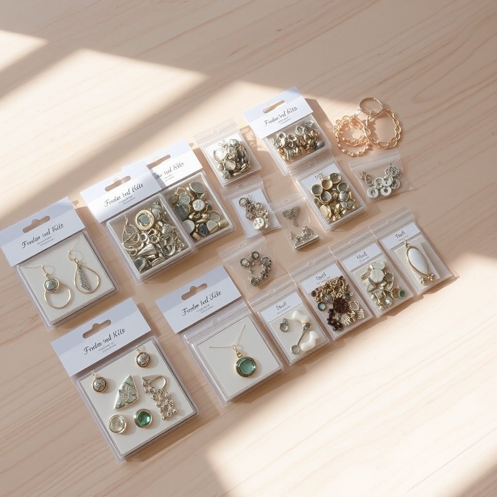 Pebbles for indoor plants