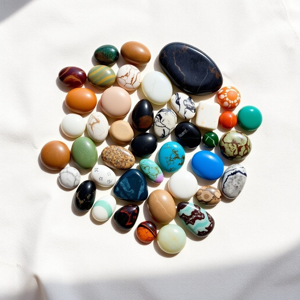 Beadhouse jewelry materials shop
