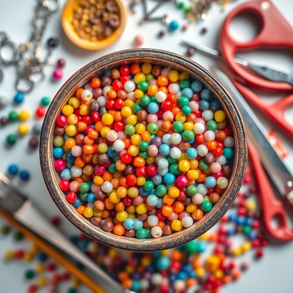Components of findings kits