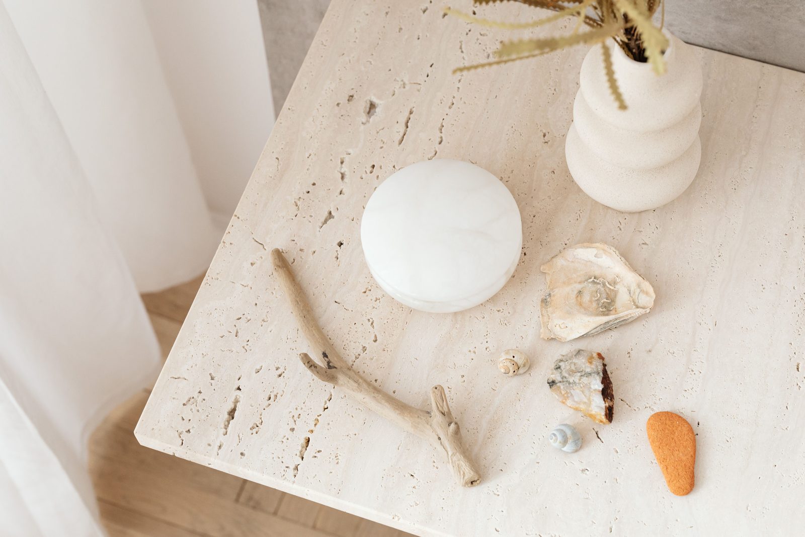 Explore our selection of gravel and pebbles