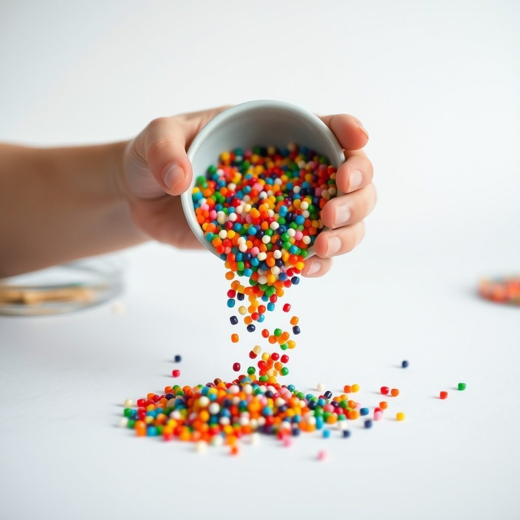 Findings kits for jewelry making
