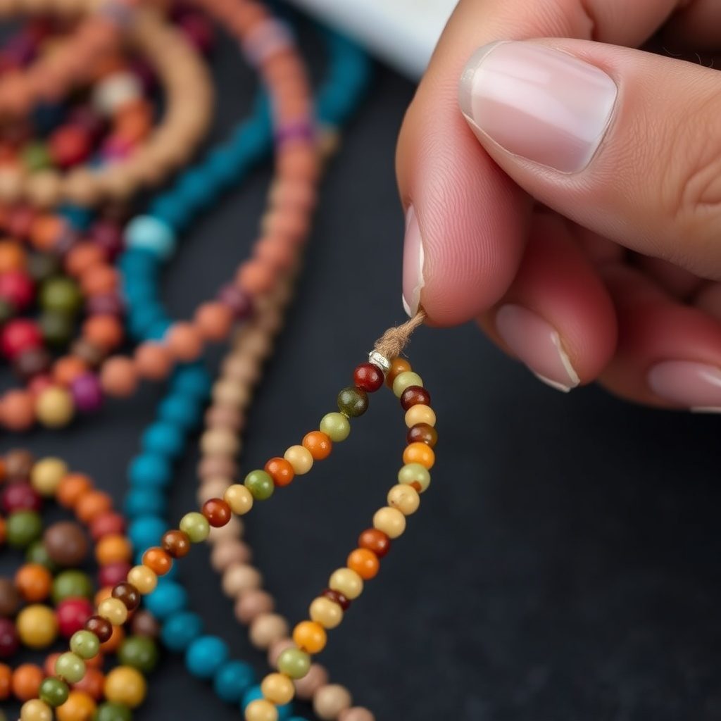 Findings kits for jewelry assembly